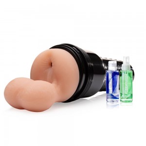 Fleshlight FleshSack Essentials Pack Male Masturbators | PHILIPPINES 3927XSI