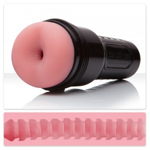 Fleshlight GO Jolt™ Butt Male Masturbators | PHILIPPINES 8457NSC