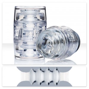 Fleshlight Quickshot Pulse™ Male Masturbators | PHILIPPINES 0641FKM