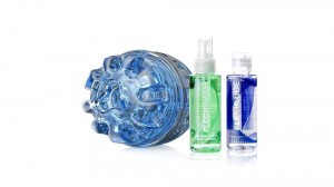 Fleshlight Quickshot Turbo Essential Pack Male Masturbators | PHILIPPINES 7452TZB