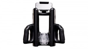 Fleshlight Quickshot Vantage Pack Launch | PHILIPPINES 2853QUP