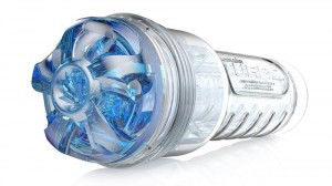 Fleshlight Turbo™ Male Masturbators | PHILIPPINES 6342EKC