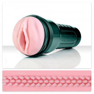 Fleshlight Vibro™ Lady Male Masturbators | PHILIPPINES 1439YFL