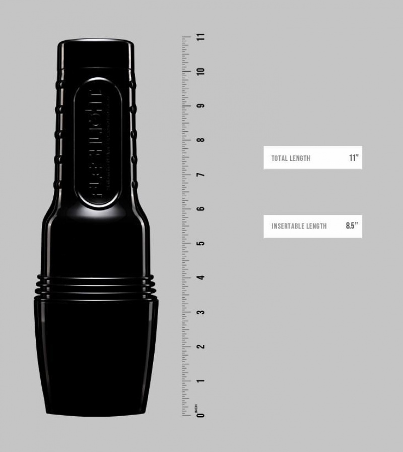 Fleshlight FleshSack Male Masturbators | PHILIPPINES 3570SNQ