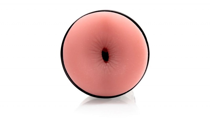 Fleshlight GO Jolt™ Butt Male Masturbators | PHILIPPINES 8457NSC
