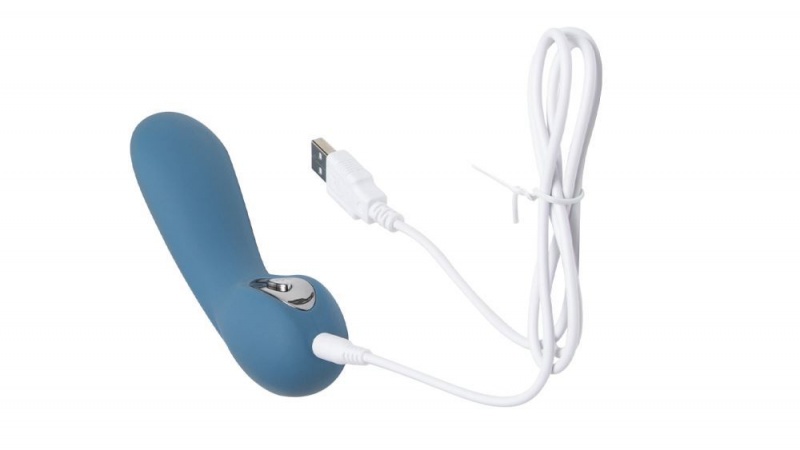 Fleshlight Jasmine Bloom G-spot Palm Vibrators | PHILIPPINES 1760LAX