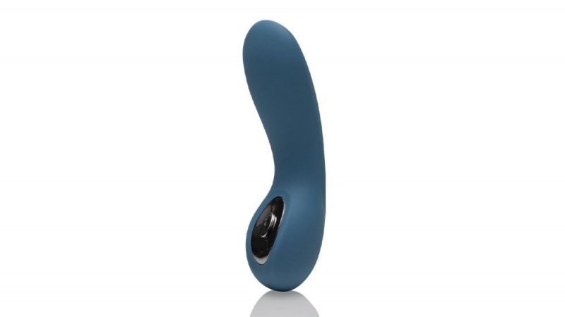 Fleshlight Jasmine Bloom G-spot Palm Vibrators | PHILIPPINES 1760LAX
