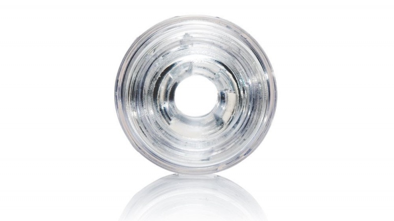 Fleshlight Quickshot Pulse™ Male Masturbators | PHILIPPINES 0641FKM