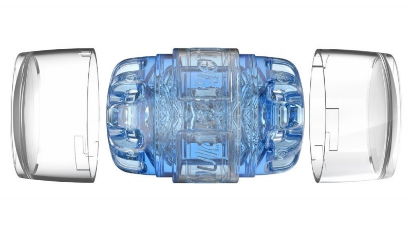 Fleshlight Quickshot Turbo Male Masturbators | PHILIPPINES 5408FQZ