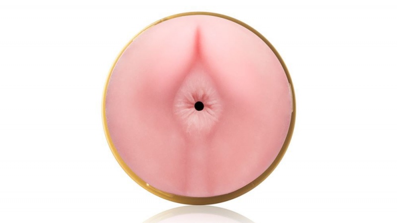 Fleshlight Stamina Training Unit™ Butt Male Masturbators | PHILIPPINES 5194AUL