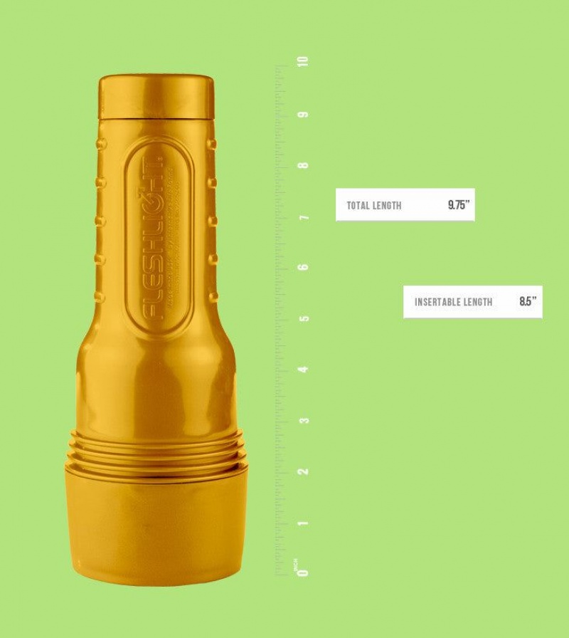 Fleshlight Stamina Training Unit™ Butt Male Masturbators | PHILIPPINES 5194AUL