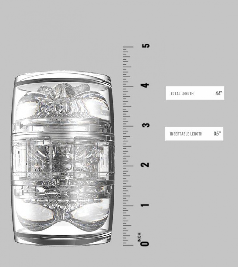 Fleshlight Stoya Quickshot™ Male Masturbators | PHILIPPINES 1467ICN