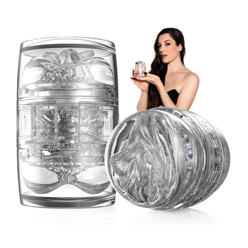 Fleshlight Stoya Quickshot™ Male Masturbators | PHILIPPINES 1467ICN