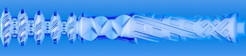 Fleshlight Universal Turbo Thrust Pack Launch | PHILIPPINES 1457QJS